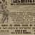 77 de ani de la „Marea Naţionalizare” din România – 11 iunie 1948