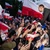 Polonia – Preşedintele ales Nawrocki îl anunţă pe Tusk să se pregătească pentru o „rezistenţă puternică din partea palatului prezidenţial”