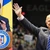 Nicușor Dan îl întâlneşte pe Donald Trump la summitul NATO de la Haga