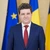 Nicuşor Dan se întâlneşte cu Zelenski în Lituania. Preşedintele României a fost invitat în Ucraina
