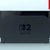 „Nintendo-nebunia”. Fanii au luat cu asalt magazinele în ziua lansării consolei Switch 2