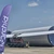 Românii de la Orchid au câștigat două noi comenzi și vor instala 276 MW noi în eolian, în România și Austria. Toate turbinele sunt Vestas