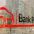 Se naşte un gigant bancar? A doua mare bancă din Polonia, Pekao, şi compania de asigurări PZU ar putea fuziona