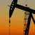 Europa nu mai vede o prioritate reducerea plafonului prețului de vânzare a barilului de petrol rusesc