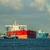 Grecia și Marea Britanie și-au avertizat flotele comerciale să evite să navigheze prin Marea Roșie