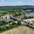 Cum arată cel mai nou pod din Brașov, construit să suporte trafic greu cu echipamente NATO