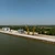 FOTO Portul românesc, „construit de la zero”, care va fi predat la finalul lunii
