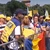 Profesorii anunță proteste împotriva măsurilor Guvernului. Când vor avea loc