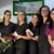 PartnerVet a cumpărat clinica veterinară Qincyvet din București