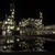 Petrom cumpără ulei uzat de la o companie din Bulgaria pentru fabrica de SAF/HVO ce se construiește la Petrobazi