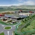 Urbano Group începe construcția primei etape a parcului comercial Urbano Shopping & Living, un prociect în care va investi în total peste 100 de milioane de euro