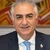 Sfârșitul regimului e aproape în Iran – Reza Pahlavi, fiul fostului șah al Iranului