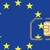 O nouă țară intră pe lista cu roaming gratuit în UE din 2026