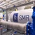 Gigantul Rolls-Royce va construi primele reactoare modulare mici SMR din Marea Britanie