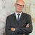 Rüdiger Dany, CEO NEPI Rockcastle, își încheie mandatul în martie 2026