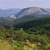 76,3% dintre gospodăriile din România, aflate în forme extreme de sărăcie energetică, sunt în mediul rural – raport ORSE