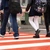 Premieră în România, țara cu un accident la minut. Ce este Safe Roads project, lansat de Hellas Direct, noua vedetă din RCA: Un demers care aduce asigurările în viața de zi cu zi