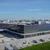 Austriecii de la Schrack Technik inaugurează cel mai mare centru logistic de materiale electrice din țară, în Domnești, lângă București