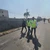 FOTO Șantier mic, probleme mari. Schelet uman și moară de apă din 1750, pe amplasamentul lărgirii la 4 benzi a DN1A, la Mogoșoaia