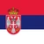 Serbia opreşte toate exporturile de arme