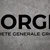 Prima monedă digitală de tip stablecoin emisă de un gigant bancar din Europa. USD CoinVertible, susţinută de dolar, va fi lansată de Societe Generale prin divizia cripto SG-FORGE