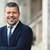 Georgios Stassis, vicepreședinte Eurelectric: “Ne vom concerntra pe intersecția dintre energie și digital”. Care sunt provocările