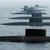 Putin a aprobat o nuă strategie navală pentru Rusia