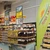 Țara Mea, cooperativa cu 5.000 de membri care livrează în Kaufland și către alți mari retaileri, continuă să-și diminueze afacerile și rămâne pe pierdere