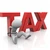 „Fără creșteri de taxe și discriminări” – Mesaj pentru noul Guvern de la patronii din industria de băuturi răcoritoare