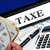 Bancherii și patronii resping ferm taxa suplimentară pe tranzacțiile bancare