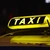 Taximetrist reținut după ce a încasat 400 de euro pentru o cursă cursă Otopeni-București