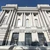 ANUNŢ selecţie pentru ocuparea postului de DIRECTOR EXECUTIV la societatea Service Cons Prest S.R.L.