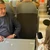 Șeful CFR Călători, despre apartamentele din Dubai: Câștig 11.000 de euro. Nu sunt sărac