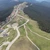 Transalpina se redeschide vineri. În ce interval se poate circula pe cea mai înaltă șosea din țară