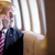 Trump a convocat o reuniunea de urgenţă a Consiliului Naţional de Securitate după ce a renunţat la summitul G7 din Canada