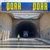 Autostrada A1 Sibiu – Pitești: În august va începe asfaltarea lotului cu primul tunel. Va fi gata înainte de termen – constructor