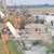Conducta Tuzla-Podișor, prin care gazele din Marea Neagră vor intra în rețea, traversează Dunărea