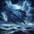 Alertă în toată Europa – Vine „furtuna perfectă”. Care sunt amenințările şi cum se pregăteşte vechiul continent