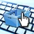 Cum să vindeți online? Începeți-vă călătoria cu Vendigo.ro