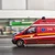 Măsuri de urgenţă. Anunţ de la Guvern pentru populaţie