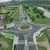 Strabag deschide centura ocolitoare a municipiului Făgăraș cu cinci luni înainte de termen