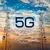 Performanța 5G în România: cum a evoluat în ultimul an și unde ne clasează experții internaționali