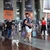 933 de zboruri au fost anulate joi în Franța ca urmare a grevei controlorilor de trafic aerian