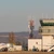 Aeroportul Bacău, primul din România care cere finanțare pentru un proiect major de energie regenerabilă