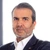 Schimbări la conducerea combinatului Liberty Galați. Compania a pornit în căutarea unui director general, interimatul funcției fiind asigurat de președintele CA Ajay Aggarwal
