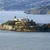 Cât ar putea costa transformarea celebrei fortărețe Alcatraz din nou în închisoare, un plan drag președintelui Trump