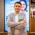 Videt a deschis un nou showroom de optică în Palas Mall Iași, în urma unei investiții de 300.000 de euro