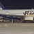 Mai multe persoane au fost rănite în urma unui incendiu izbucnit la bordul unui avion Ryanair aflat pe pista aeoportului din Mallorca