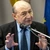 Ilie Bolojan anunță că săptămâna aceasta Guvernul va rezolva problema atribuirii unei locuințe fostului președinte Traian Băsescu
