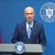 Bolojan: România are o perspectivă îmbunătățită din partea piețelor financiare după primul pachet de măsuri. Va trebui modificată legislația fiscală
